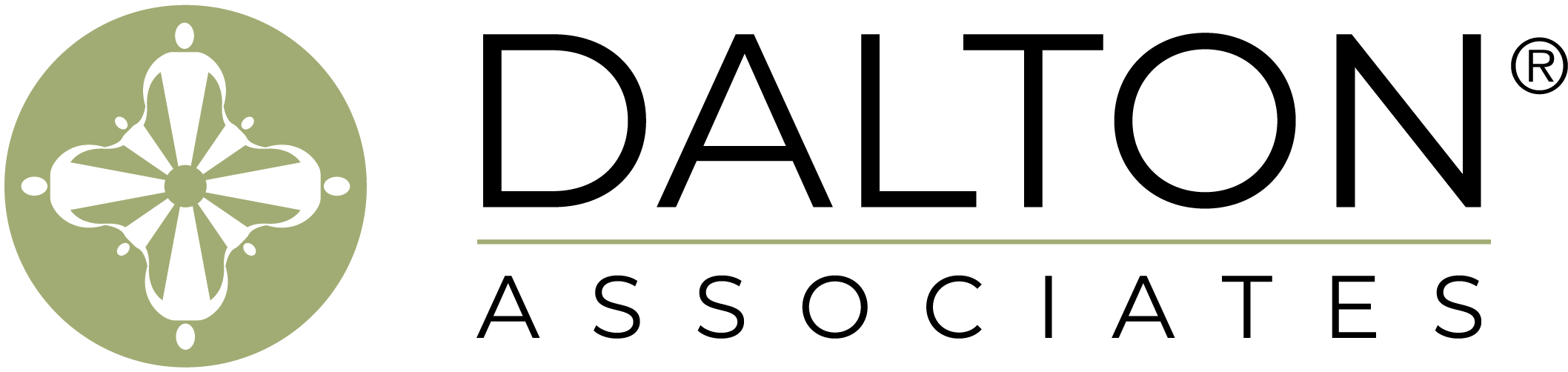 Dalton Associates Logo Image - Click here to visit the Dalton Associates website
