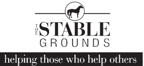 Logo of The Stable Grounds