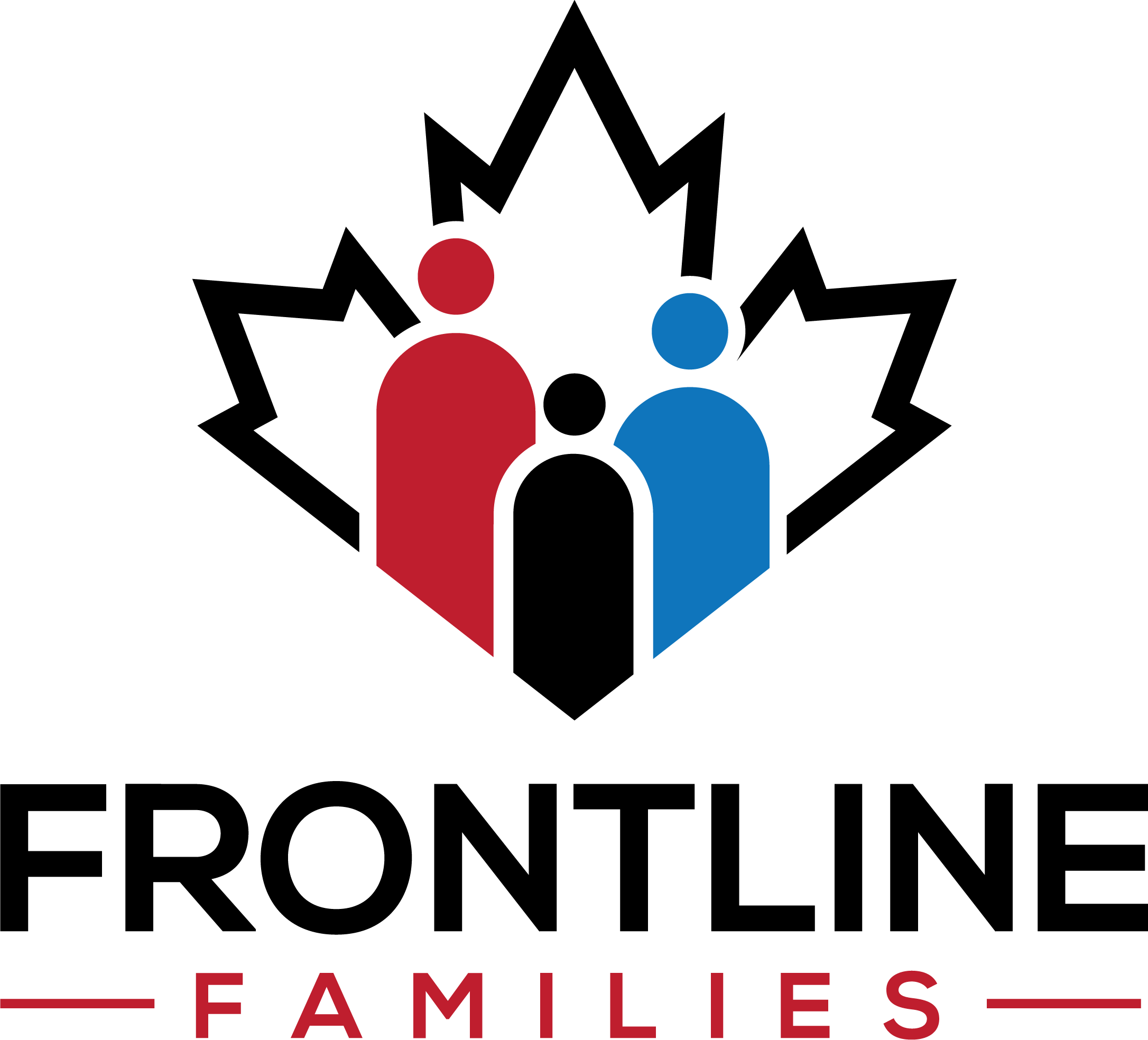 Logo of Lumara